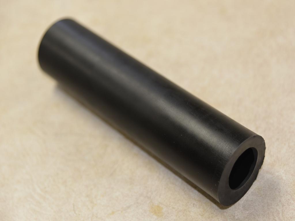 Buffer tube